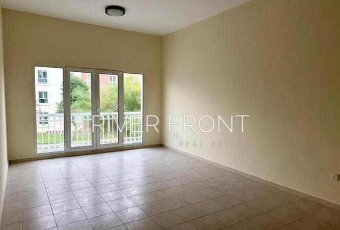 16197833 - صورة العقار 2