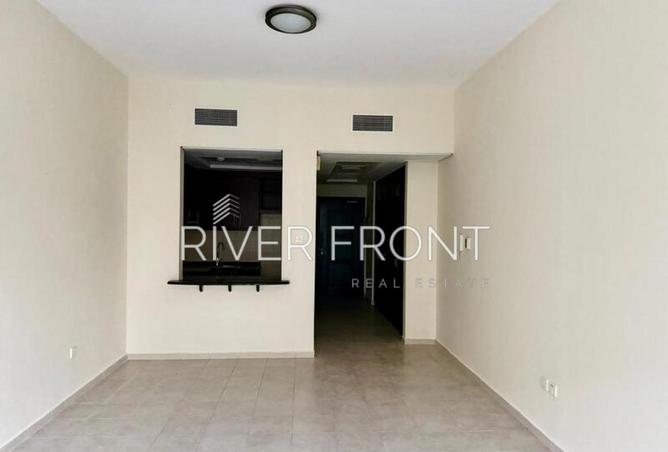 16197833 - الصورة الرئيسية للعقار