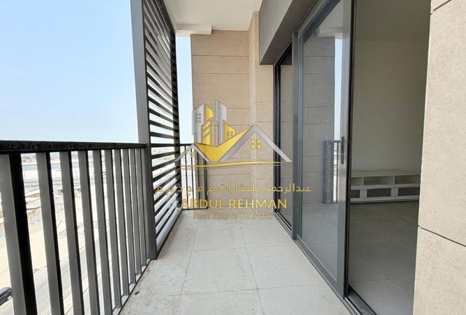 129317876 - Property Image 2