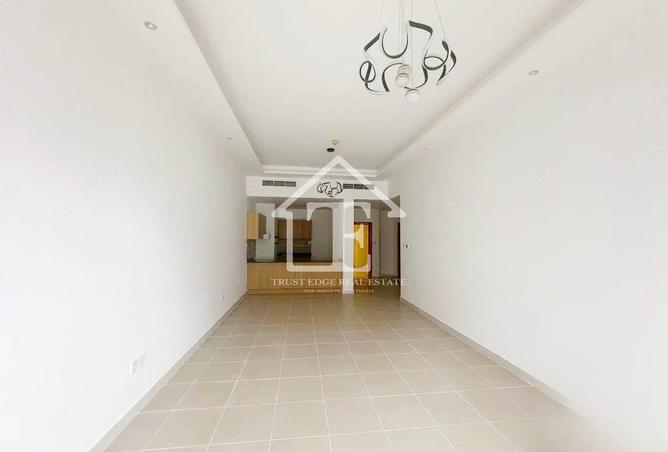 79833204 - Property Main Image