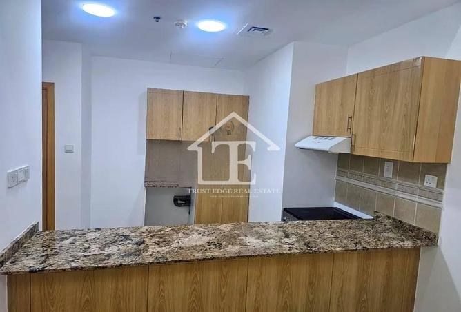 79833204 - Property Image 3