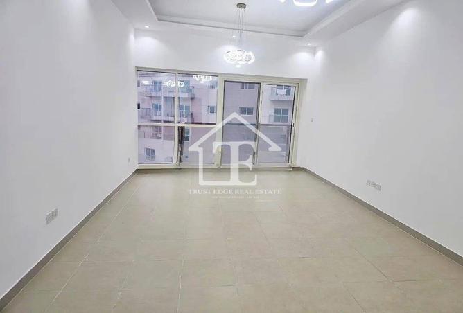 79833204 - Property Image 2