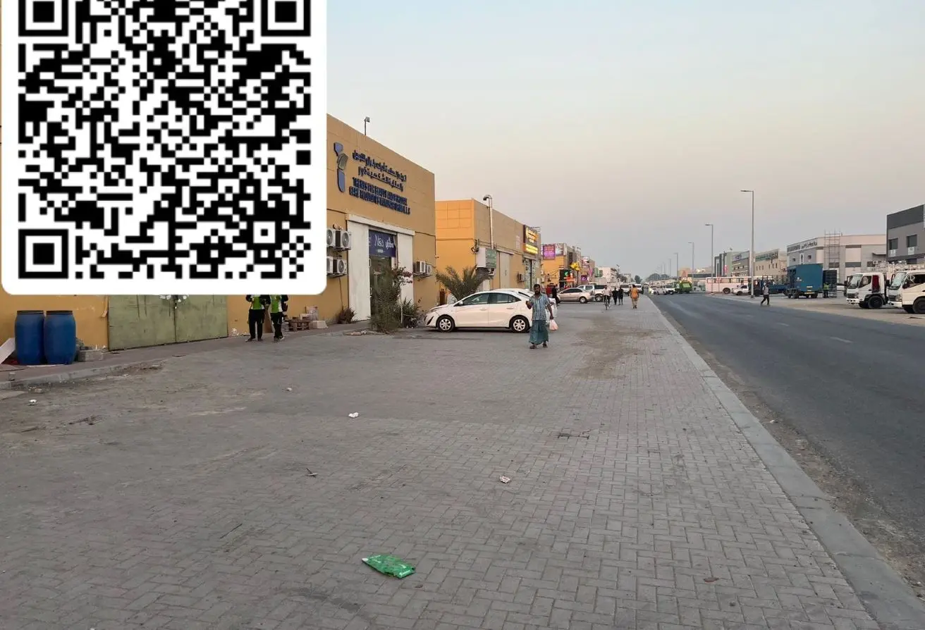 143731098 - Property Main Image