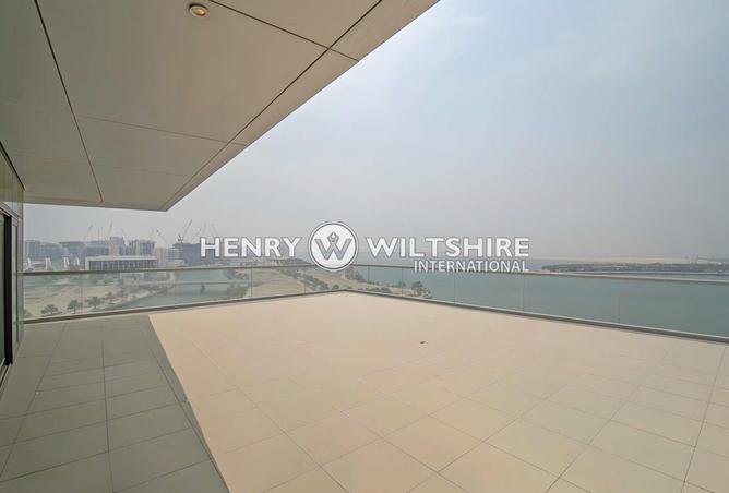 80691946 - الصورة الرئيسية للعقار