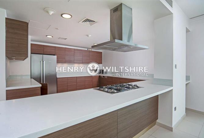 80691946 - صورة العقار 2