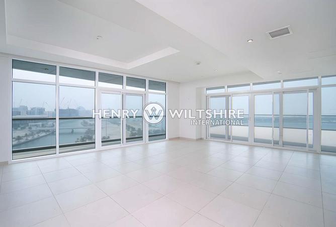 80691946 - صورة العقار 3