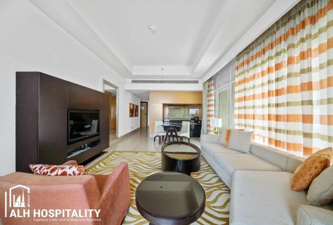 16187821 - Property Image 3