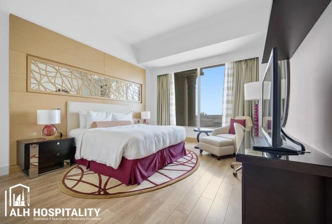 16187821 - Property Main Image