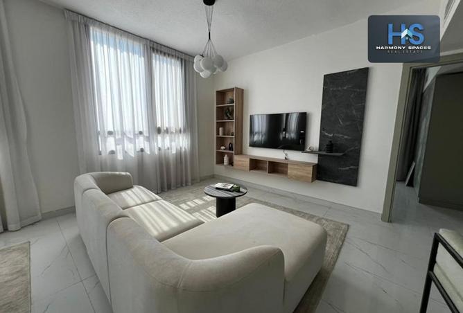 92717746 - Property Image 2