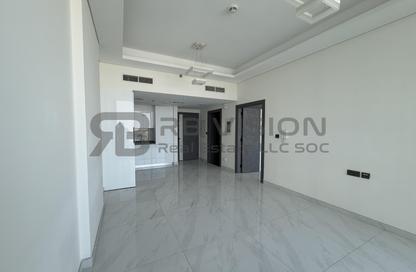 Apartment - 1 - 1 for rent in Samana Lake Views - Dubai Production City (IMPZ) - Dubai Apartment - 1 - 1 for rent in Samana Lake Views - Dubai Production City (IMPZ) - Dubai