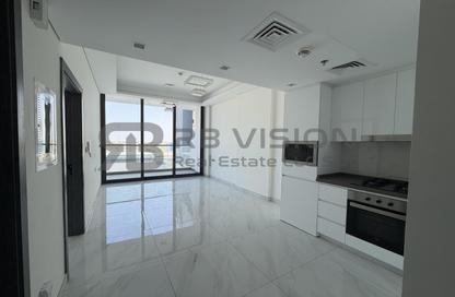 Apartment - 1 - 1 for rent in Samana Lake Views - Dubai Production City (IMPZ) - Dubai Apartment - 1 - 1 for rent in Samana Lake Views - Dubai Production City (IMPZ) - Dubai