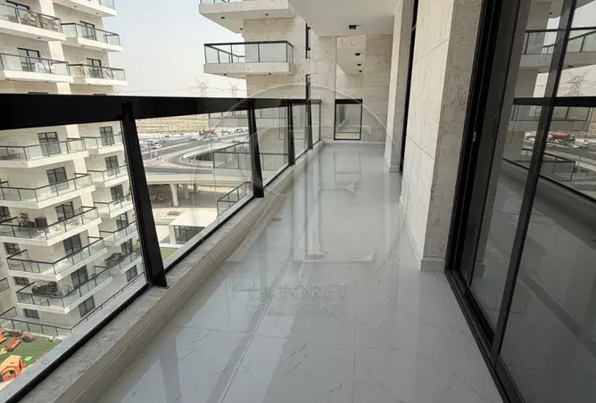 154632174 - Property Image 2