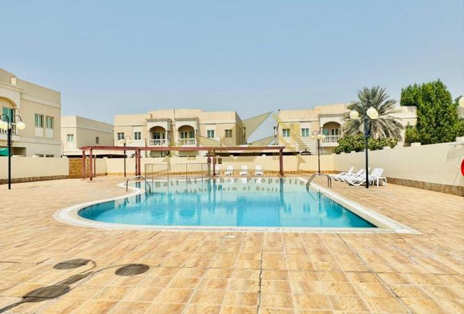 58964718 - الصورة الرئيسية للعقار