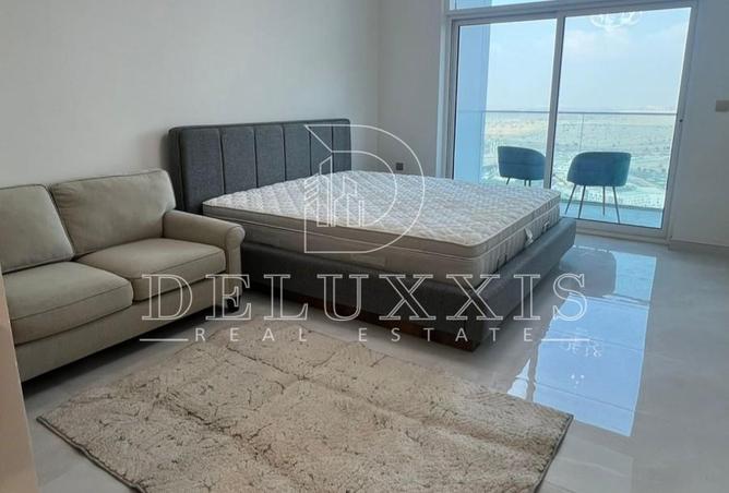 56129302 - Property Image 2