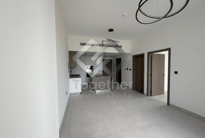 16002170 - صورة العقار 3