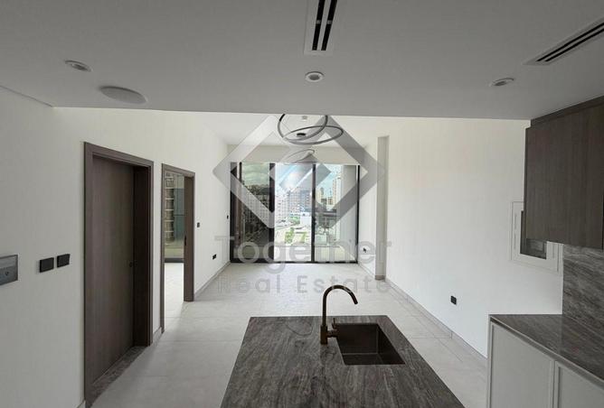 16002170 - صورة العقار 2