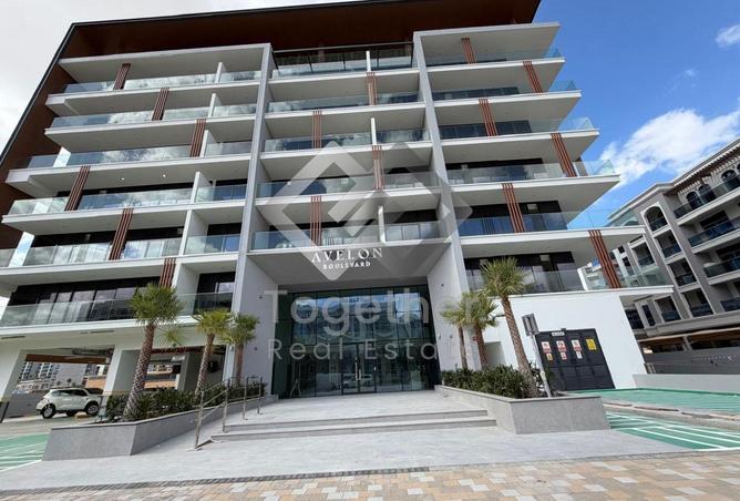 16002170 - الصورة الرئيسية للعقار