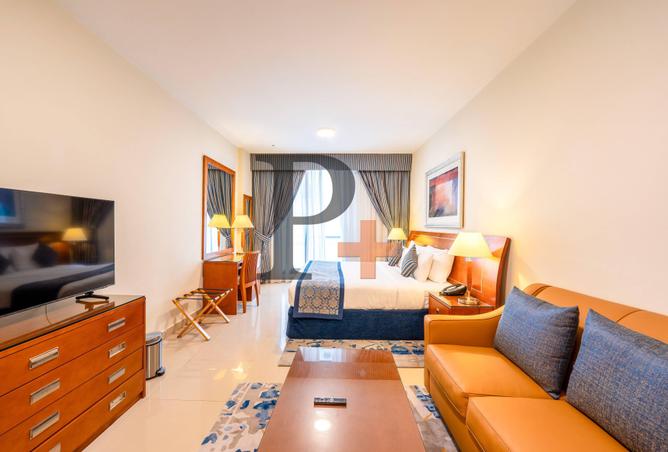 82817422 - Property Image 2