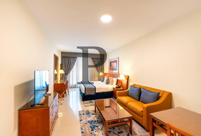 82817422 - Property Image 3