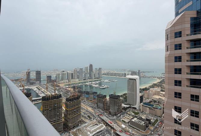 77794721 - Property Main Image