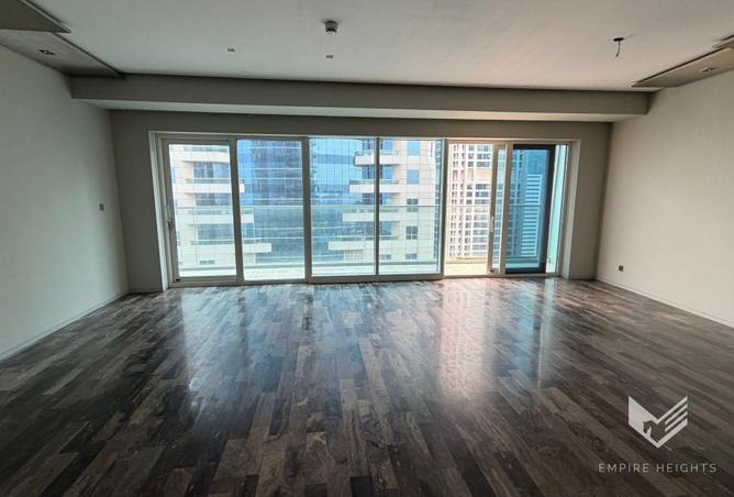 77794721 - Property Image 2