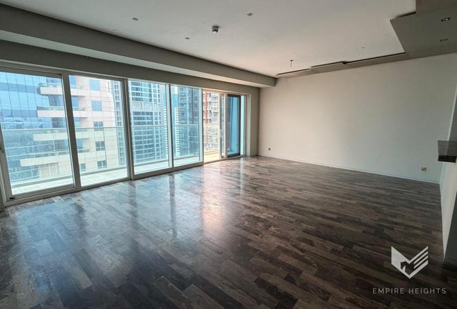 77794721 - Property Image 3