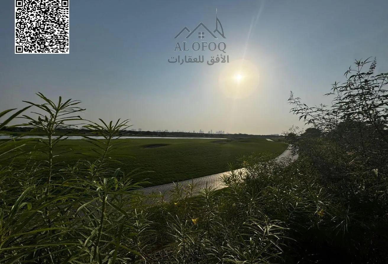 154646396 - Property Main Image