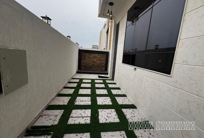 76001258 - صورة العقار 3