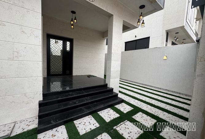 76001258 - صورة العقار 2