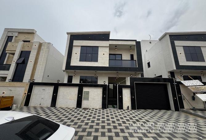 76001258 - الصورة الرئيسية للعقار