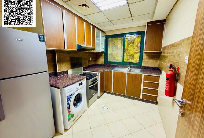 90487981 - Property Image 3