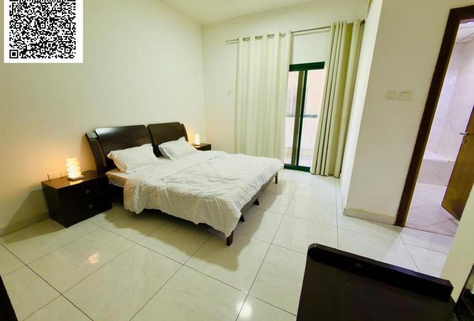 90487981 - Property Image 2