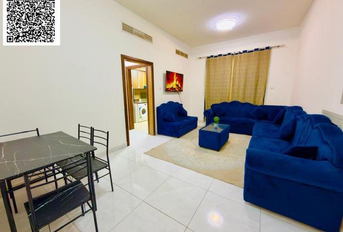 90487981 - Property Main Image