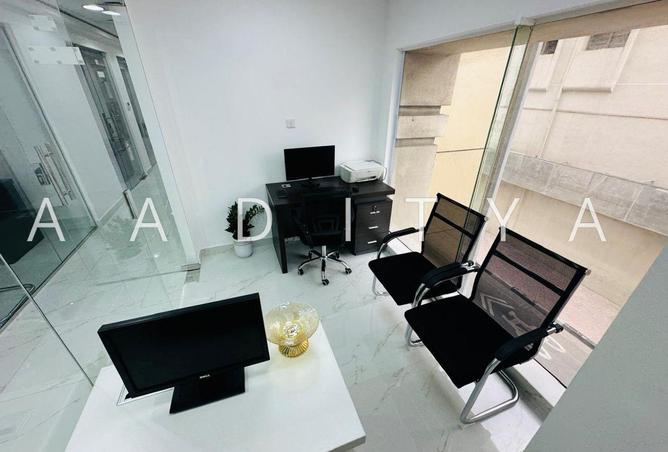 126553757 - Property Image 2
