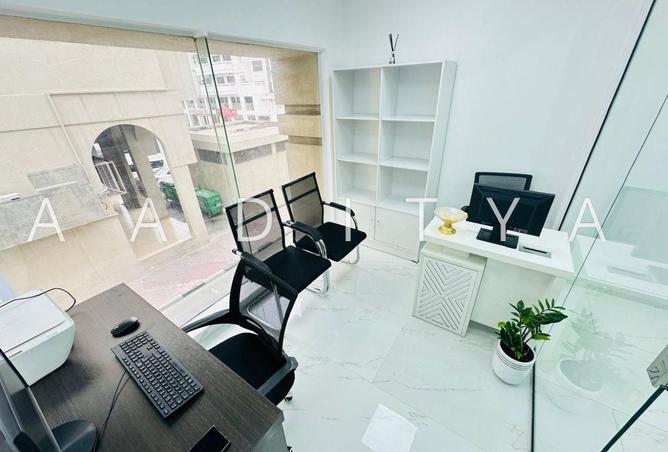 126553757 - Property Main Image