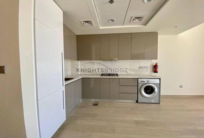 76987418 - صورة العقار 3