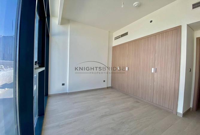 76987418 - صورة العقار 2