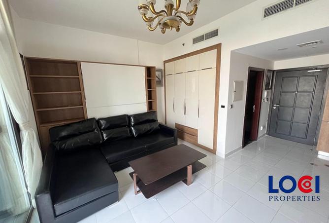 123816441 - Property Image 2