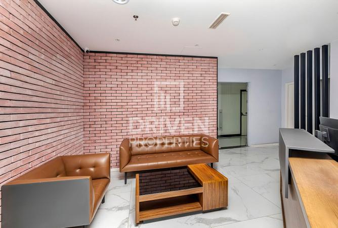 16068261 - Property Image 2