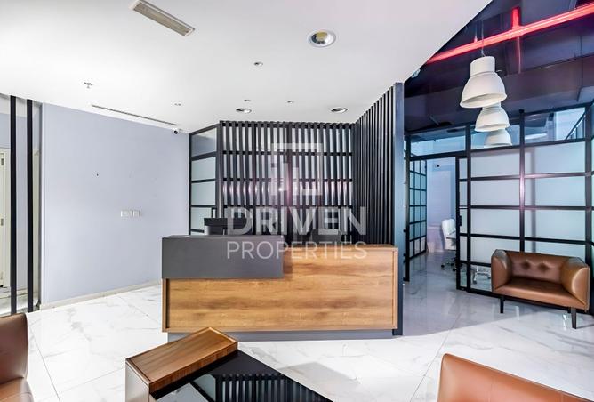 16068261 - Property Main Image