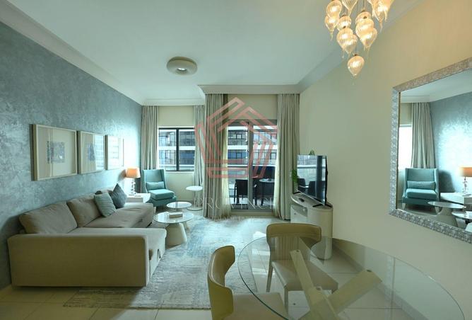 128821318 - Property Main Image