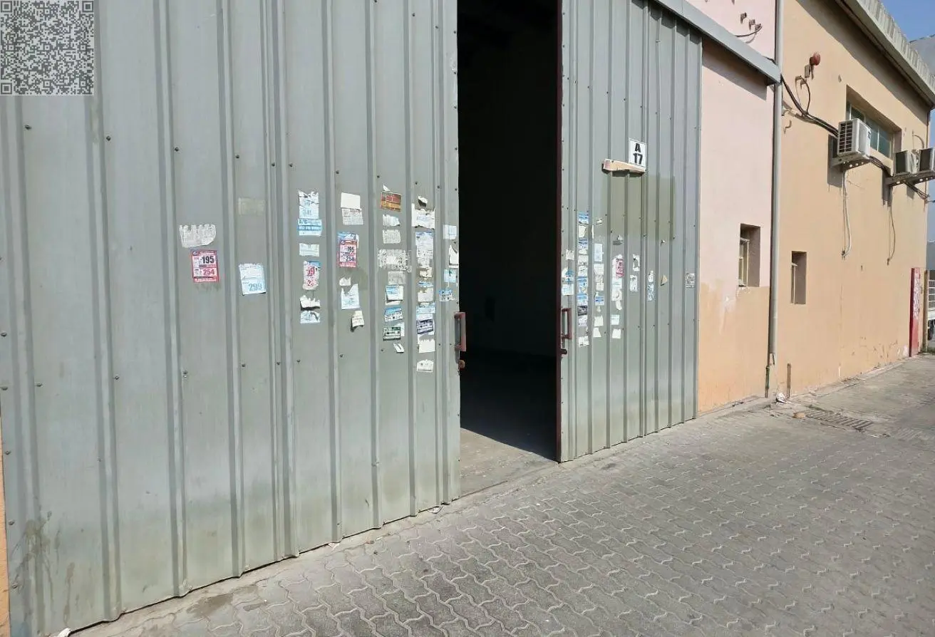 166546153 - Property Main Image