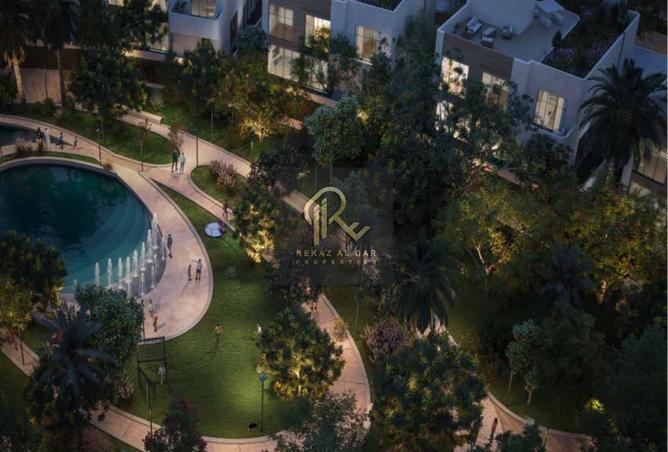 16207481 - صورة العقار 3