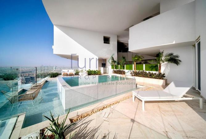 81122980 - صورة العقار 2