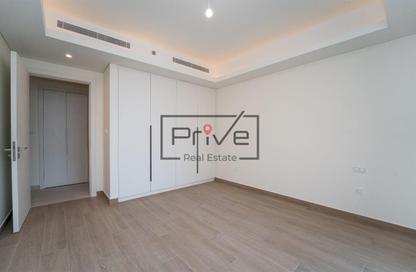 Apartment - 1 - 1 for rent in Lamaa Building 1 - Lamaa - Madinat Jumeirah Living - Umm Suqeim 3 - Umm Suqeim - Dubai