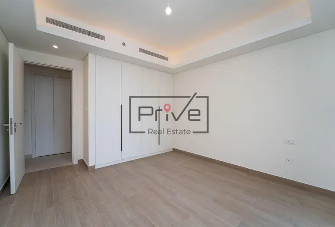 150008165 - Property Image 3