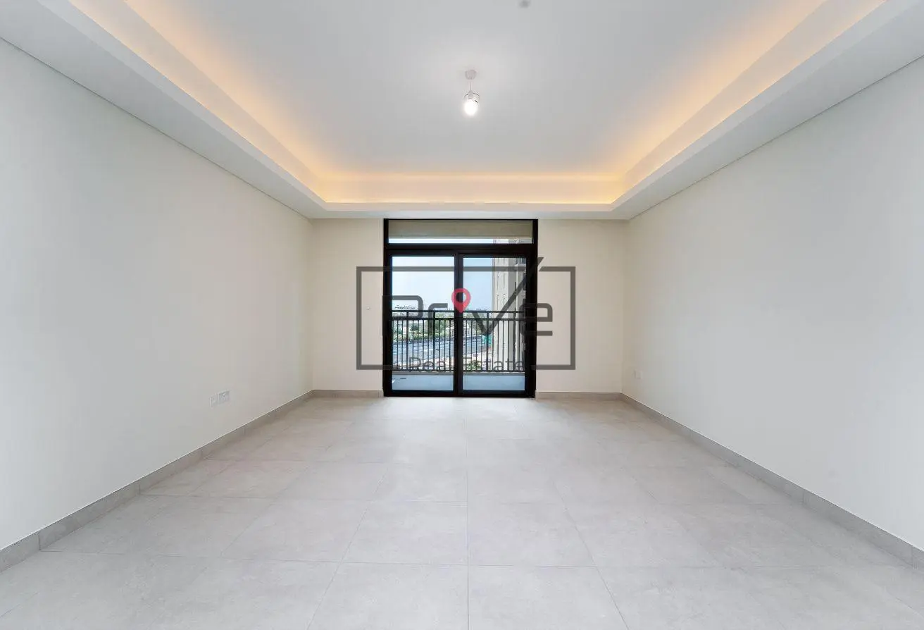 150008165 - Property Main Image