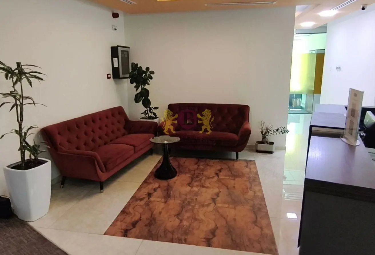 147791055 - Property Main Image