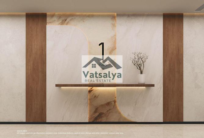 67912628 - Property Image 2