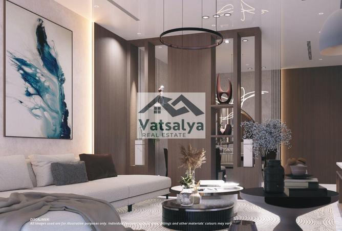 67912628 - Property Image 3